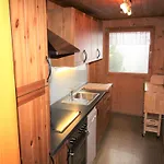 In Vorarlberg Nahe Skipisten Holiday home