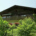 Holiday home In Vorarlberg Nahe Skipisten Egg
