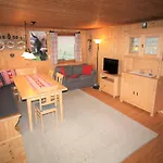In Vorarlberg Nahe Skipisten Egg
