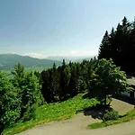 Feriehus In Vorarlberg Nahe Skipisten