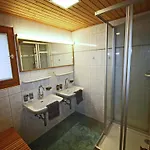In Vorarlberg Nahe Skipisten Egg