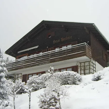 In Vorarlberg * Egg