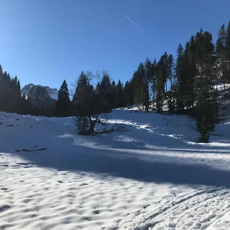 In Vorarlberg * Egg