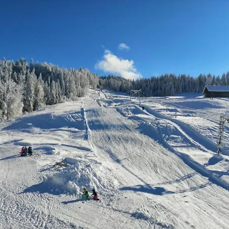 In Vorarlberg